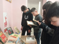 Великой Победе посвящается